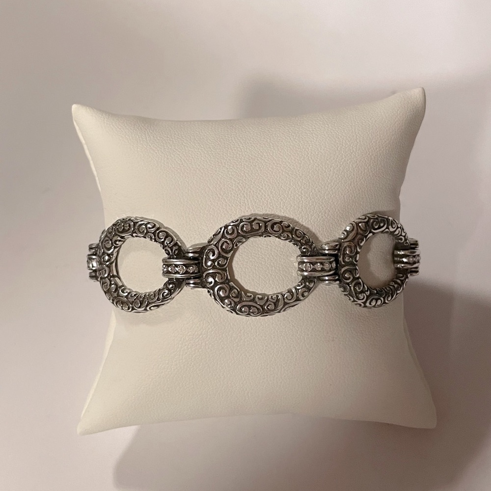 Brighton Bracelet